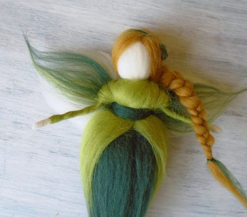 Víla laskavého Srdce — foto 3