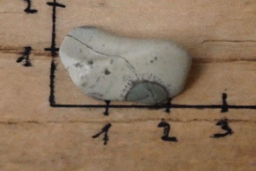 Porcelanit B7797 — foto 2