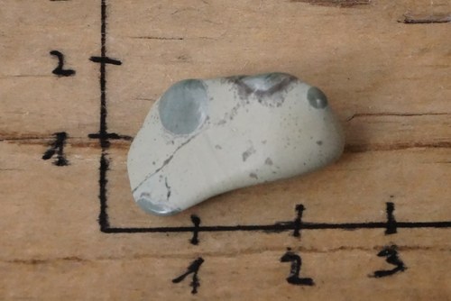 Porcelanit B7797 — foto 3