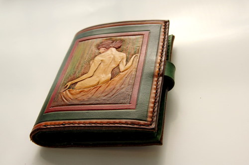 Degas — foto 2