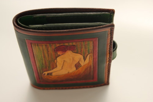 Degas — foto 5