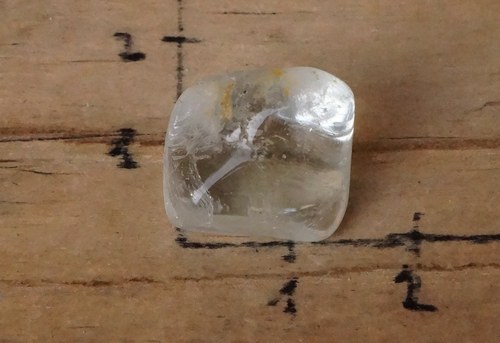 Modrý topaz B7816 — foto 2