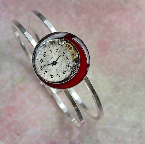 Bracelet — foto 2