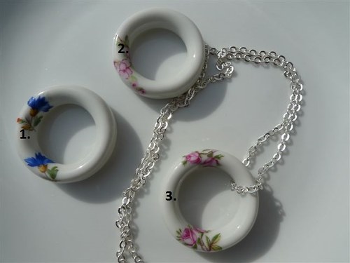 * Fine Ring * — foto 2