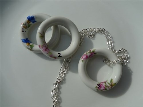 * Fine Ring * — foto 4