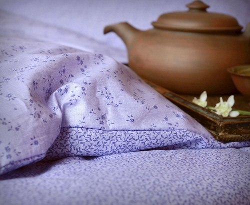 Kytičky / lístečky SLEVA Z 980,- — foto 6