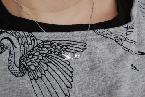 Free spirit — foto 2
