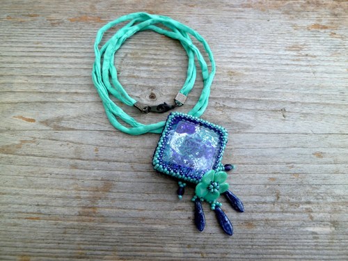Ellinor — foto 3