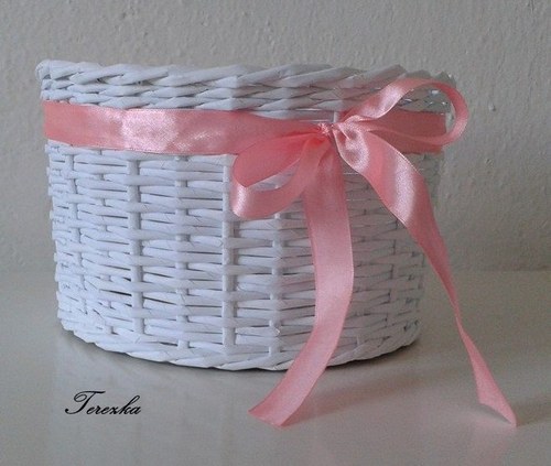 Z něžných krajin — foto 3
