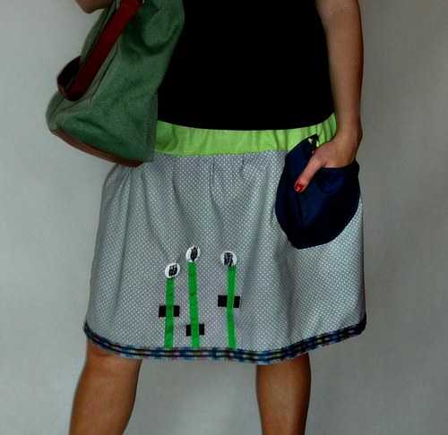 Luca 2 — foto 3