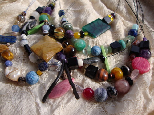Crazy happy stones....Sand story — foto 6