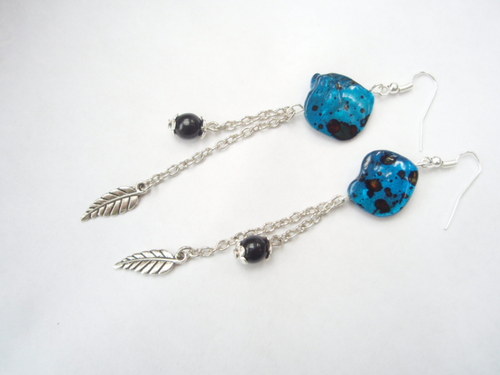 Nugetky s křídlem... — foto 4