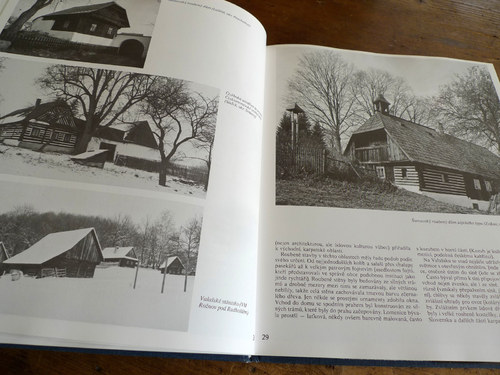 Tradice lidové tvorby — foto 4