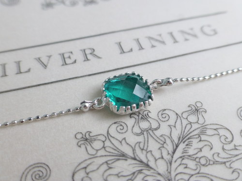 I'll Never Forget You (Emerald) — foto 2