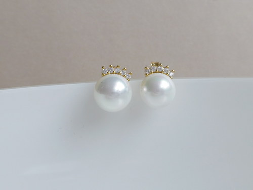 Give Me My Diadem — foto 2