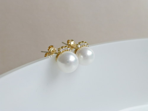 Give Me My Diadem — foto 3