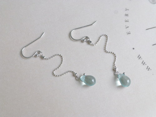 Mints — foto 3