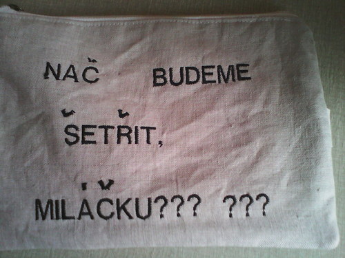 Kapsička,kasička — foto 2