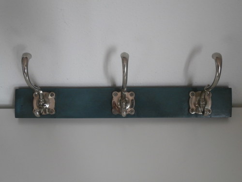 VĚŠÁK — foto 3