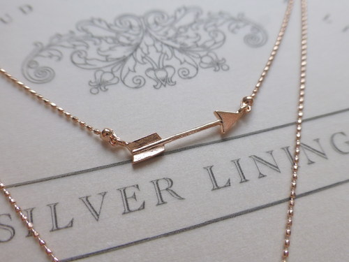 Arrow Hit My Heart — foto 2