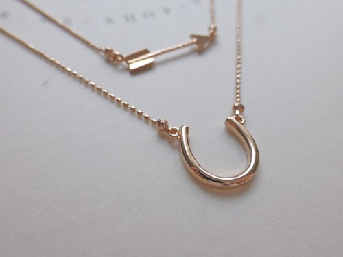 Arrow Hit My Heart — foto 4
