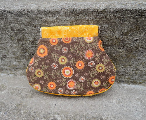 Mincovka "Podzimní" — foto 2