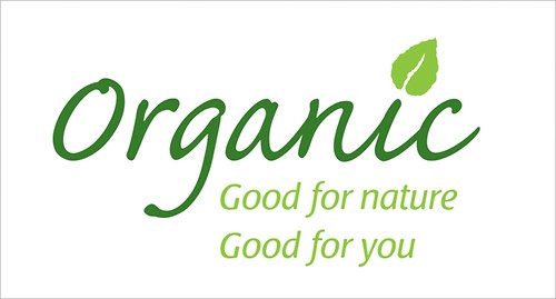 ~ LADY Korálu...Organic Top ~ — foto 4