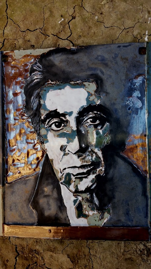 Corleone — foto 2
