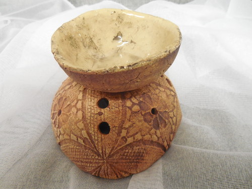Aroma lampa — foto 2