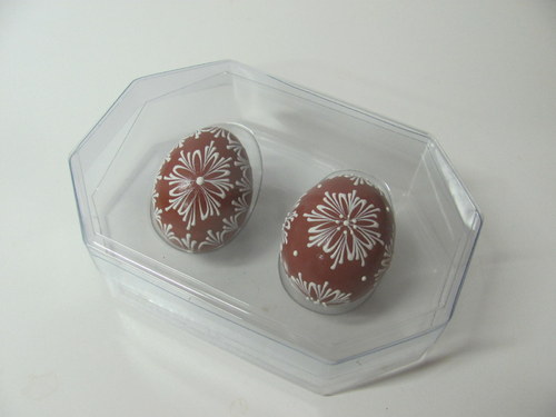 Krabičky na kraslice — foto 3