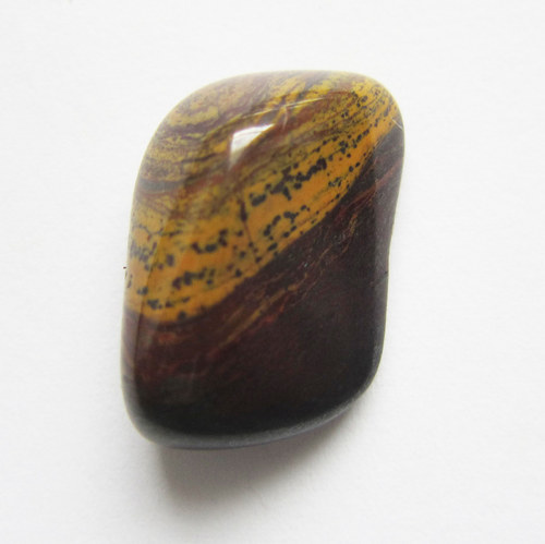 Mugglestone 22x17x8 — foto 2