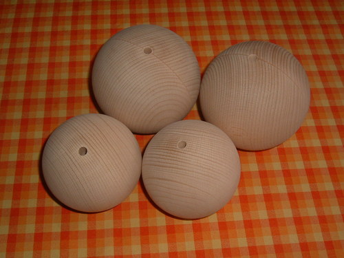Pro Pomerak — foto 2