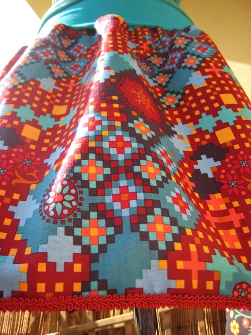 Mexiko — foto 3