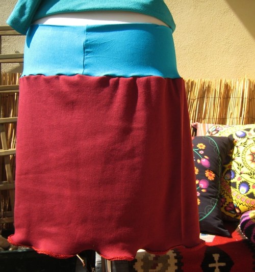 Mexiko — foto 6