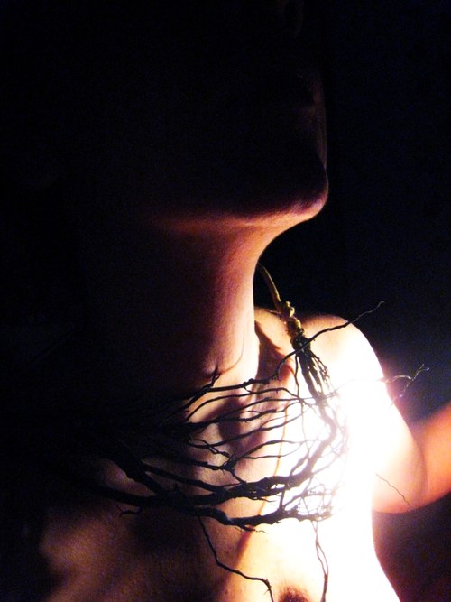 Amara — foto 4