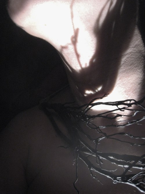 Amara — foto 5