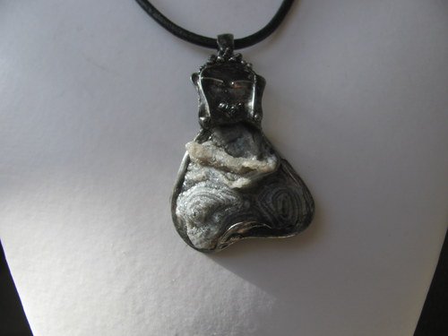 Budha — foto 2