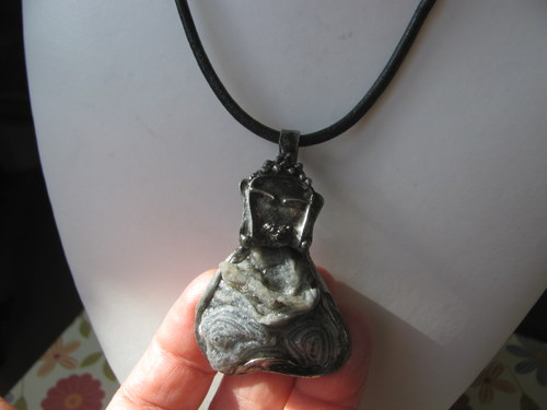 Budha — foto 3