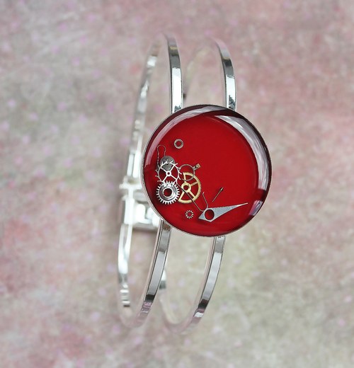 Bracelet — foto 2