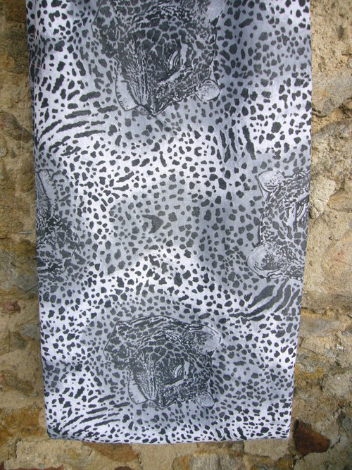 Je regarde........ — foto 2