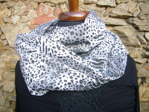 Je regarde........ — foto 3