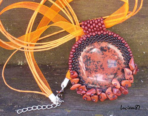 In The Dark — foto 2