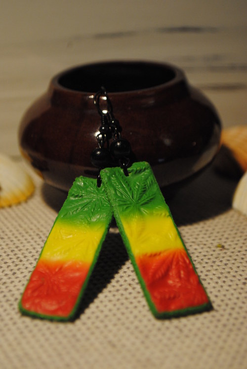 Back to Jamaica — foto 2