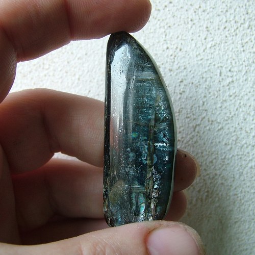 Kyanit 53x19mm — foto 3
