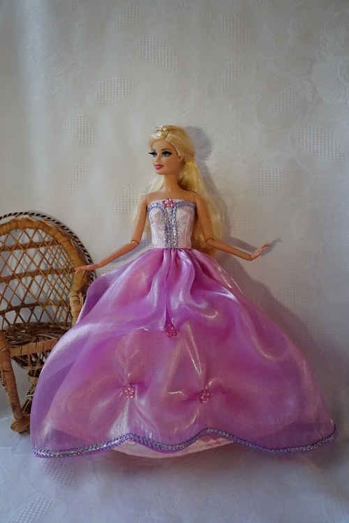 Princezna — foto 2