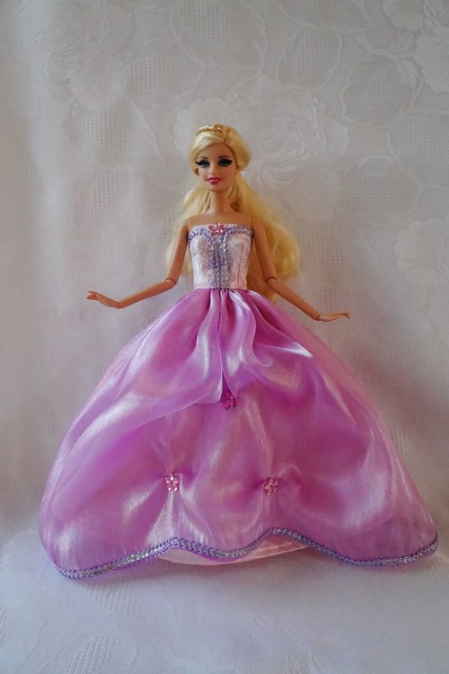 Princezna — foto 3