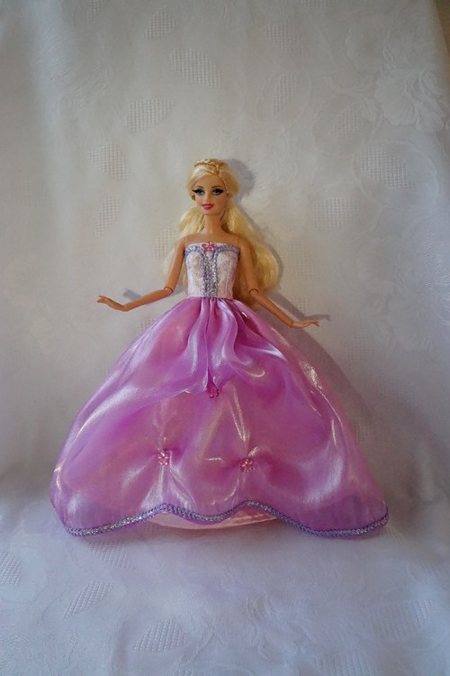 Princezna — foto 4