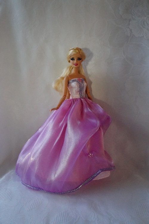 Princezna — foto 5