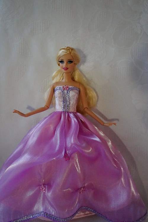 Princezna — foto 6