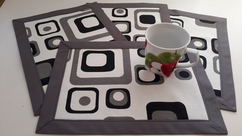 Elegantní prostírání — foto 5